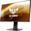ASUS TUF Gaming VG279QM 68.5cm (16:9) FHD HDMI DP
