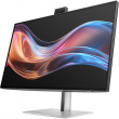 HP 727pm IPS 4K 3840x2160@60Hz DP/HDMI/USB-C 400cd
