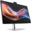 HP 727pm IPS 4K 3840x2160@60Hz DP/HDMI/USB-C 400cd