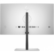 HP 727pm IPS 4K 3840x2160@60Hz DP/HDMI/USB-C 400cd