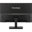 Viewsonic 60.5cm VA240-H-2 16:9 HDMI/VGA 1ms FHD