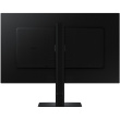 Samsung (27