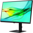 Samsung (27