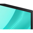 Samsung (27