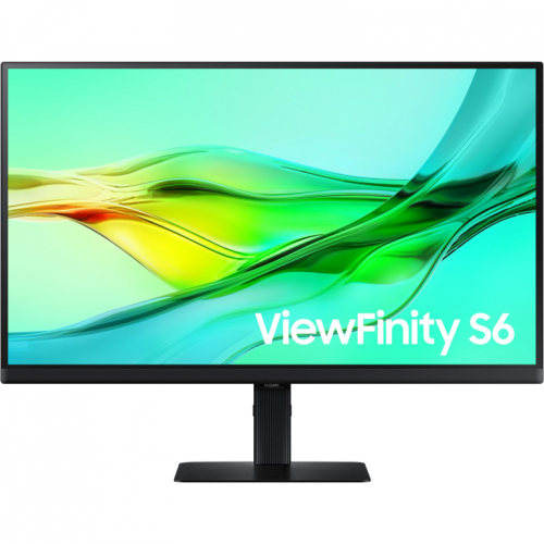 Samsung (27