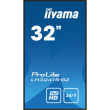 IIYAMA 80.0cm (31.5