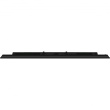 IIYAMA 80.0cm (31.5