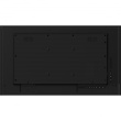 IIYAMA 80.0cm (31.5