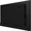 IIYAMA 80.0cm (31.5