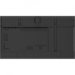 Viewsonic 190.5cm CDE7530 16:9 HDMI/LAN/USB-C 500nits (Speditionsversand)