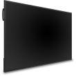 Viewsonic 165.1cm CDE6530 16:9 HDMI/LAN/USB-C 500nits