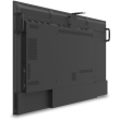 Viewsonic 165.1cm CDE6530 16:9 HDMI/LAN/USB-C 500nits