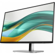 HP 524pf IPS FHD 1920x1080@100Hz DP/HDMI/USB 350cd 5ms