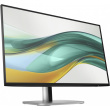 HP 524pf IPS FHD 1920x1080@100Hz DP/HDMI/USB 350cd 5ms