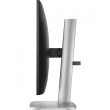 HP 524pf IPS FHD 1920x1080@100Hz DP/HDMI/USB 350cd 5ms