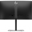 HP 524pf IPS FHD 1920x1080@100Hz DP/HDMI/USB 350cd 5ms