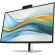 HP 527pm IPS QHD 2560x1440@100Hz DP/HDMI/USB-C 350cd 5ms