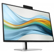 HP 527pm IPS QHD 2560x1440@100Hz DP/HDMI/USB-C 350cd 5ms
