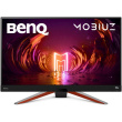 BenQ EX2710Q