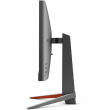 BenQ EX2710Q