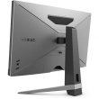 BenQ EX2710Q