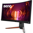 BenQ EX3410R