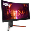 BenQ EX3410R
