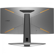 BenQ EX3410R