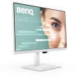 BenQ GW3290QT