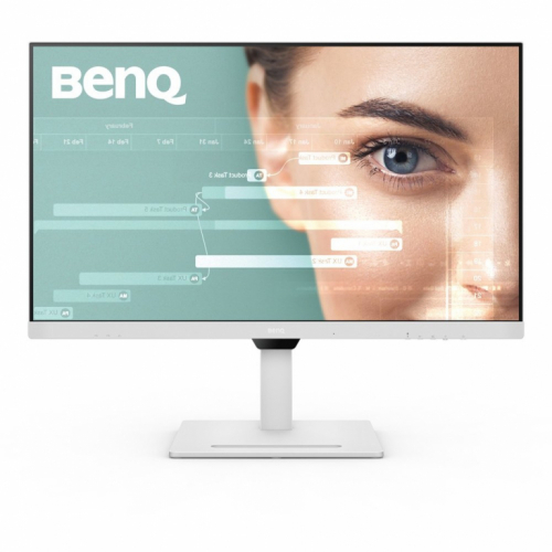 BenQ GW3290QT