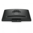 BenQ RD240Q