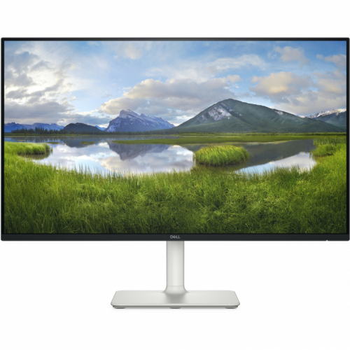Dell S2425H