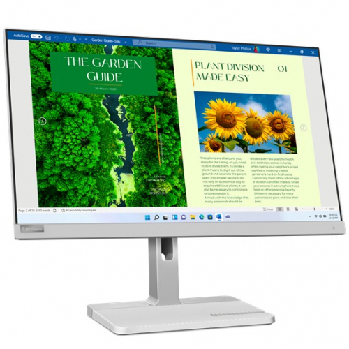Lenovo L24m-40