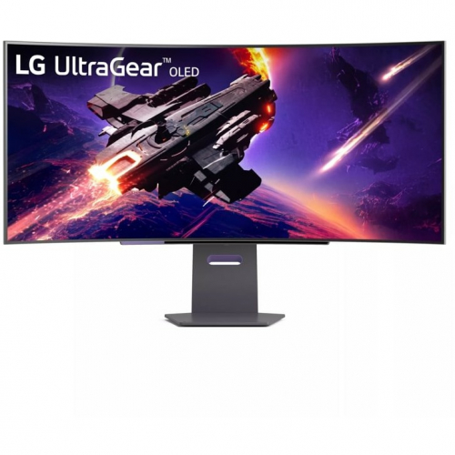 LG 45GS95QE-B