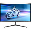 Philips Evnia 27M2C5500W