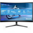 Philips Evnia 27M2C5500W