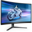 Philips Evnia 27M2C5500W