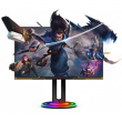 AOC AG275QXL