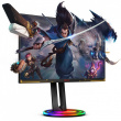 AOC AG275QXL