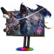 AOC AG275QXL