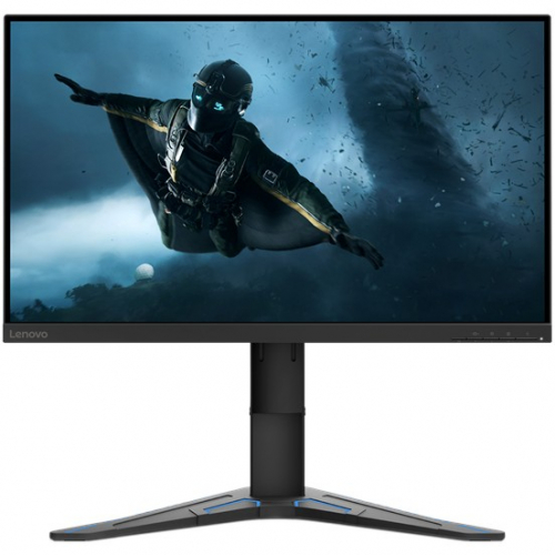 Lenovo G27qe-20 68.60cm (27)LED.HDMI.DisplayPort 66E1GAR1EU