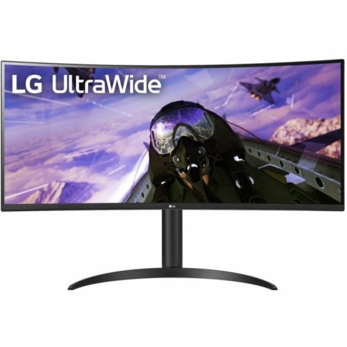 LG 34WP65CP-B 86.4cm (34)LED.HDMI.DisplayPort