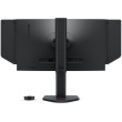 XL2546X+ FHD 24.1IN 1920X1080