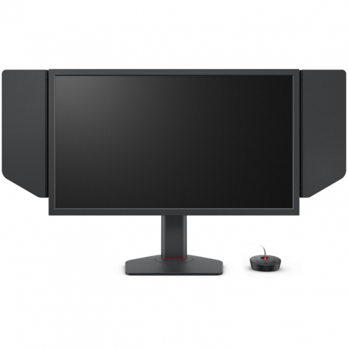 XL2546X+ FHD 24.1IN 1920X1080