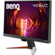 MOBIUZ EX240N 60.45CM 23.8IN VA