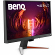 MOBIUZ EX240N 60.45CM 23.8IN VA