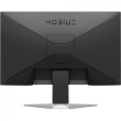 MOBIUZ EX240N 60.45CM 23.8IN VA