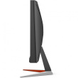 MOBIUZ EX240N 60.45CM 23.8IN VA