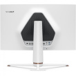 MOBIUZ EX321UX 31.5IN 80.01CM