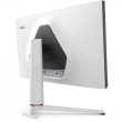 MOBIUZ EX321UX 31.5IN 80.01CM